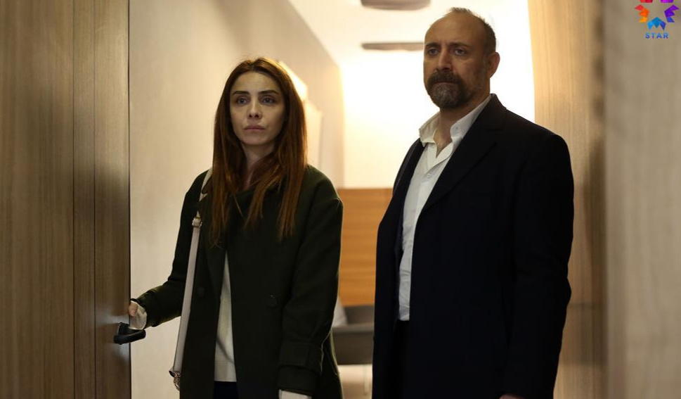 bandicam 2020-06-02 22-49-08-383