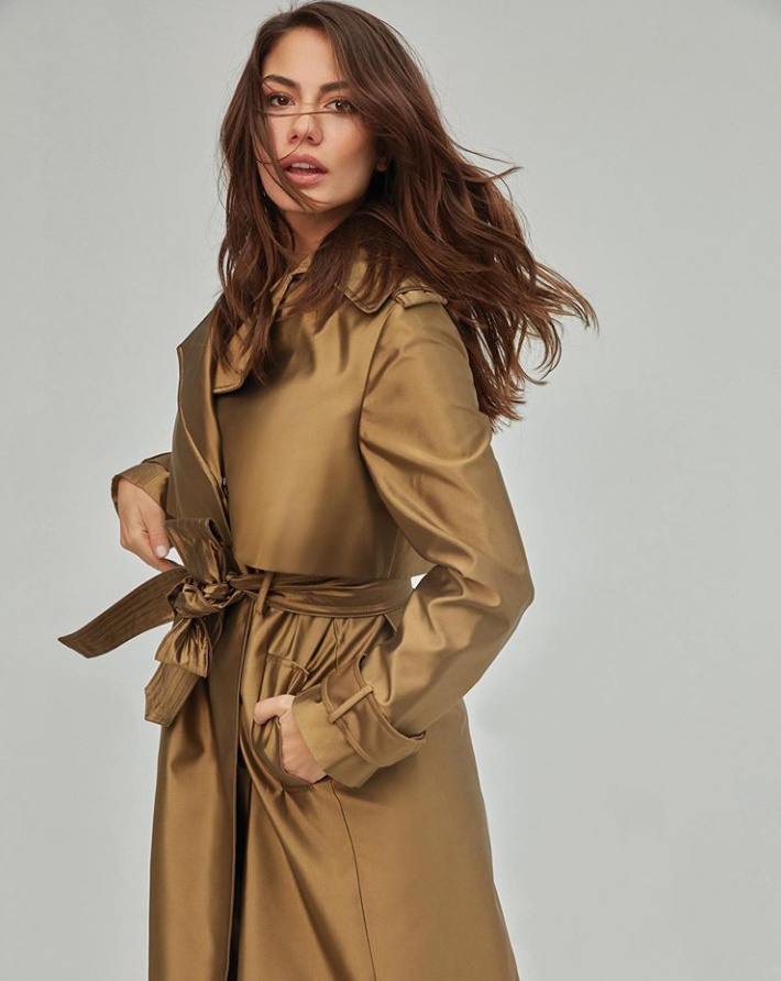 bandicam 2020-06-03 13-02-05-971