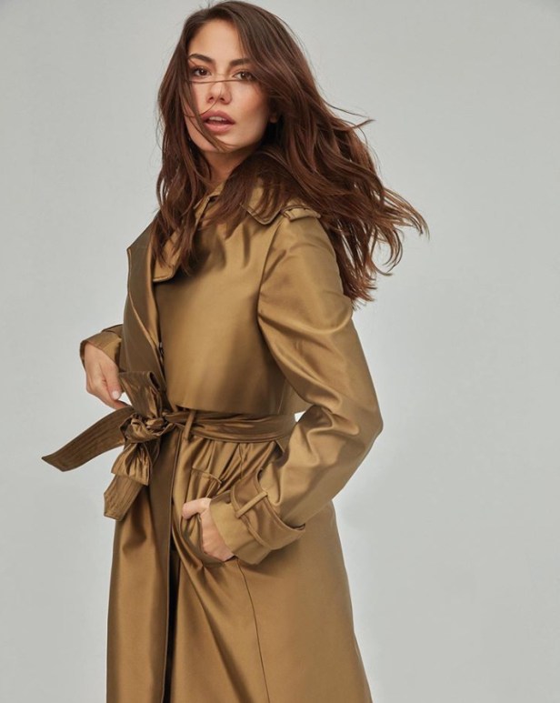 bandicam 2020-06-03 13-02-05-971