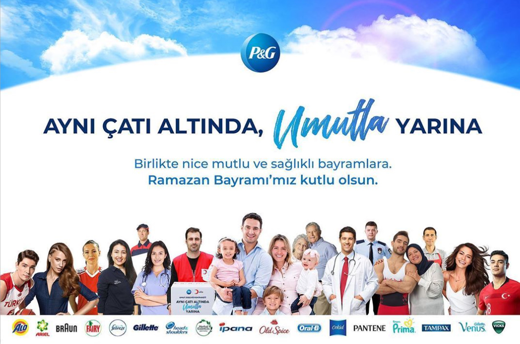 bandicam 2020-06-03 13-36-12-291