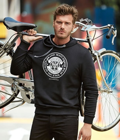 bandicam 2020-06-03 17-57-16-100