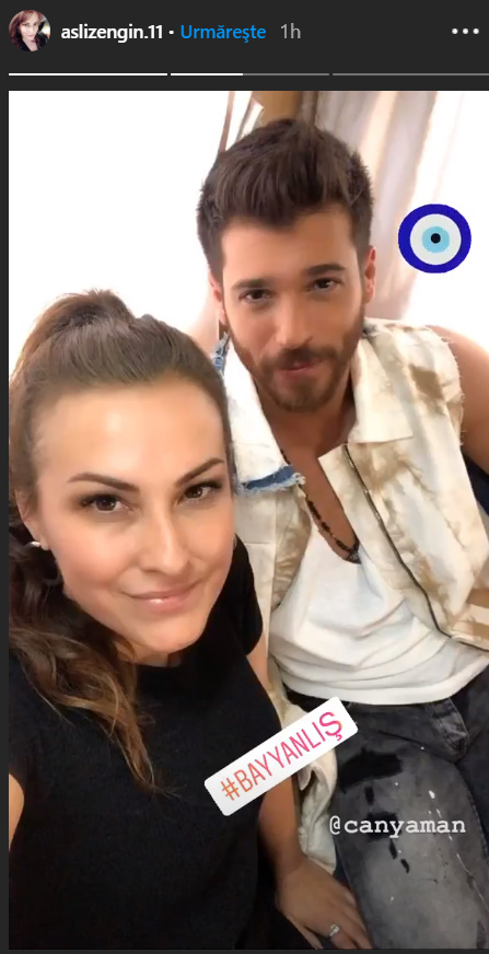 bandicam 2020-06-03 20-45-54-380