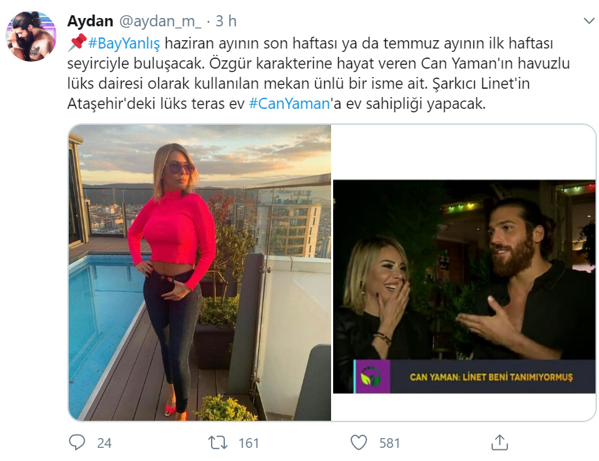 bandicam 2020-06-03 21-05-57-321