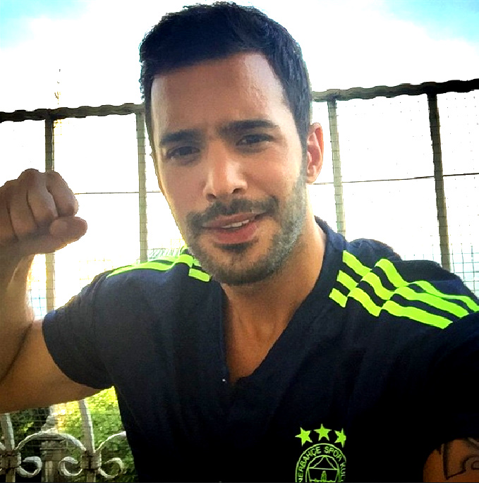 bandicam 2020-06-05 17-01-44-069