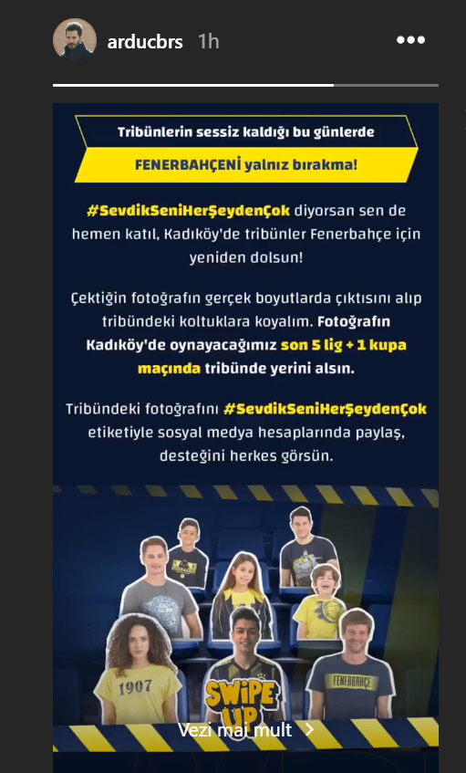 bandicam 2020-06-05 17-46-58-890