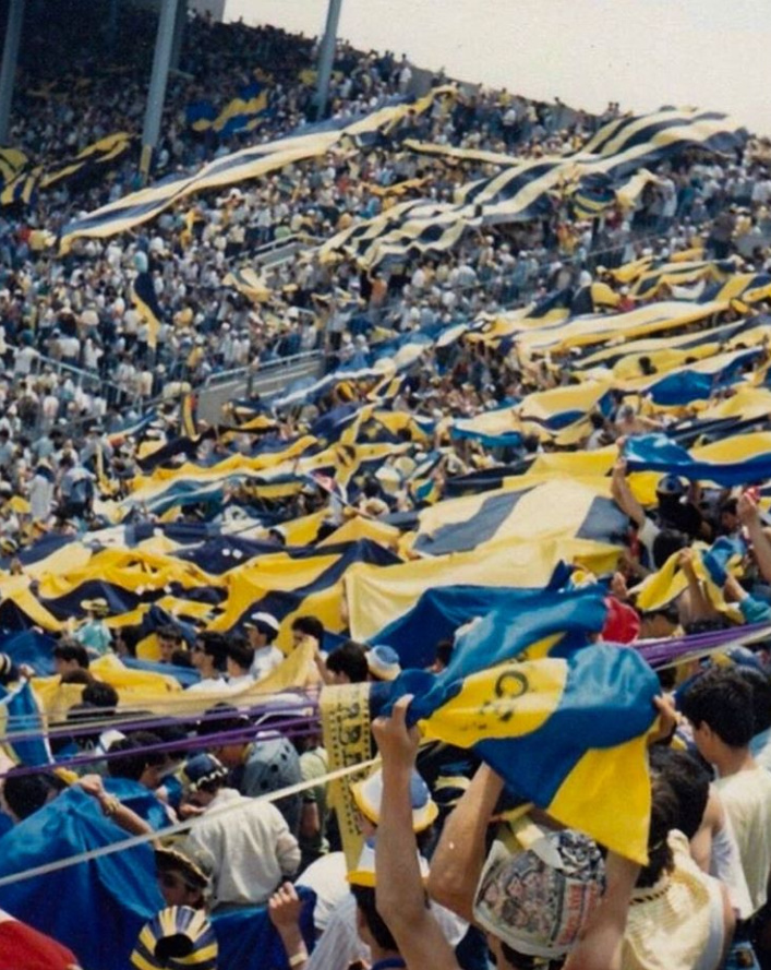 bandicam 2020-06-05 18-07-33-860