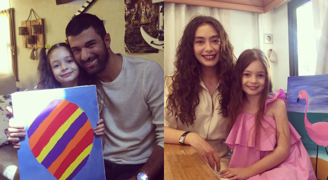 bandicam 2020-06-07 23-35-43-531