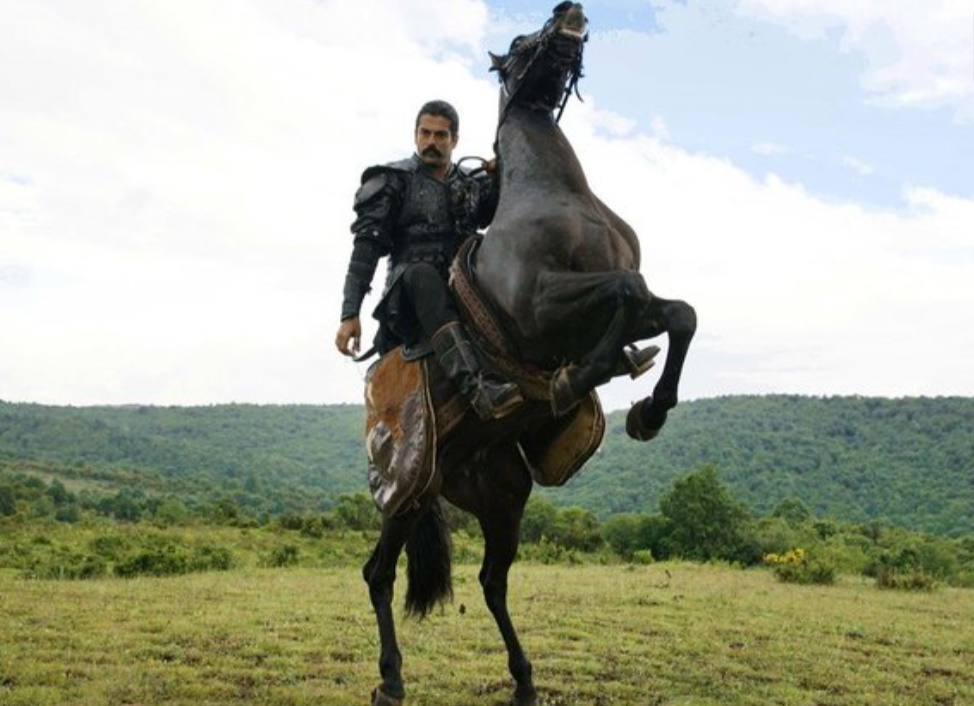 bandicam 2020-06-07 23-52-49-695