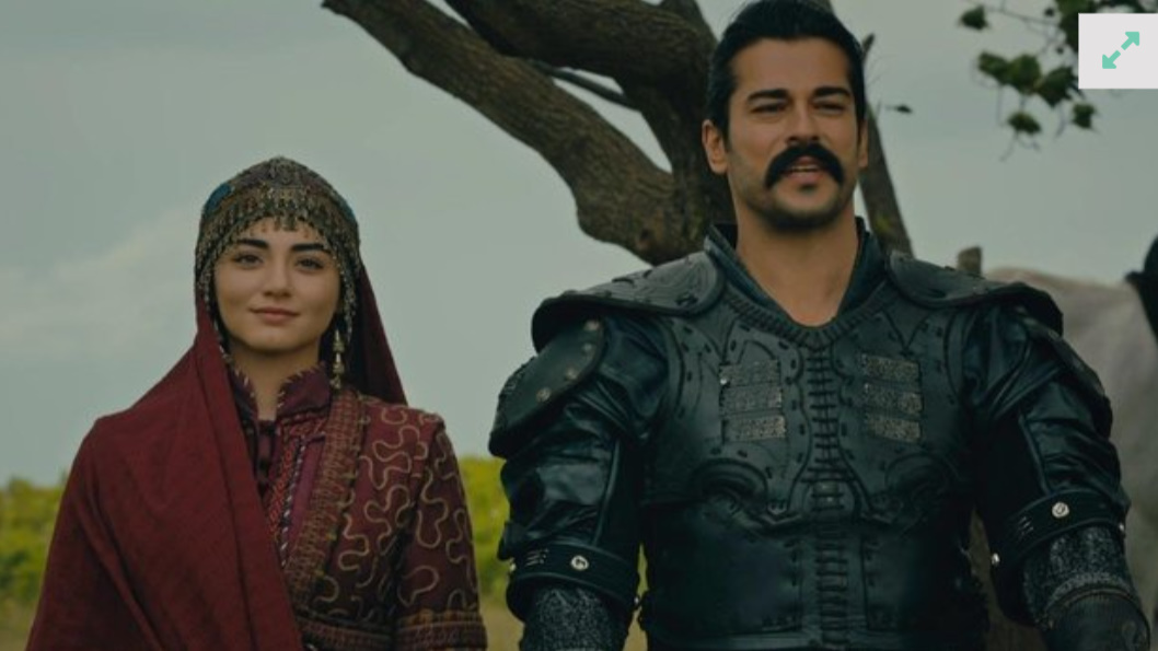 bandicam 2020-06-07 23-53-43-520