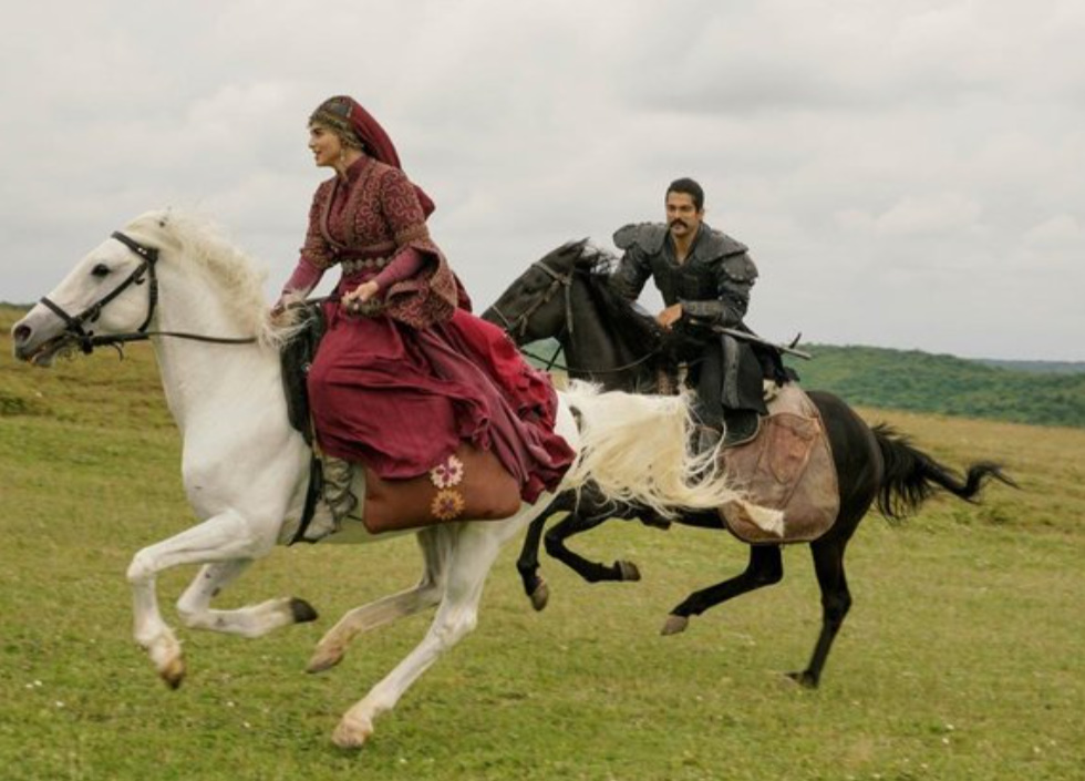 bandicam 2020-06-07 23-54-12-968