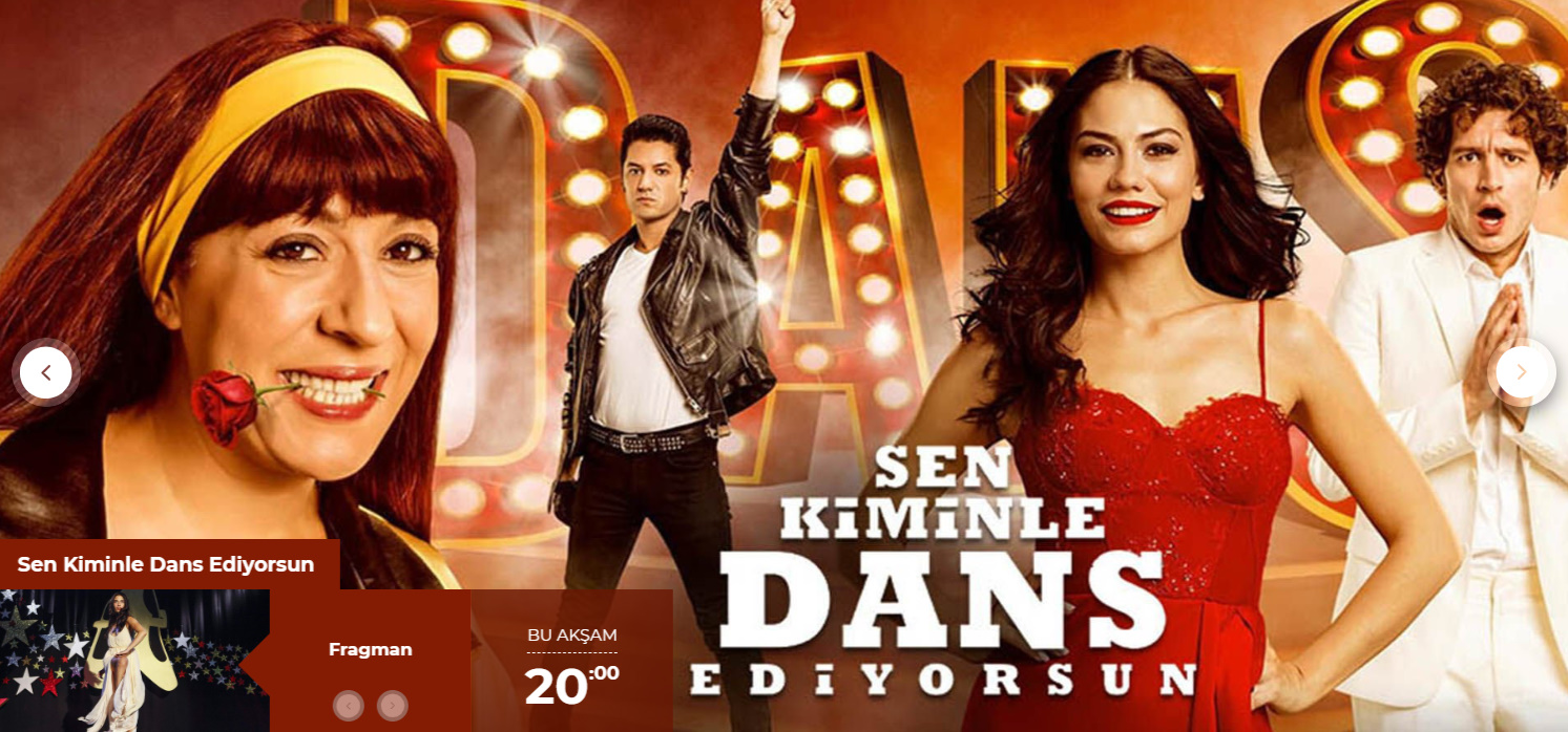 bandicam 2020-06-08 14-22-09-404