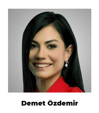 bandicam 2020-06-08 14-24-07-826