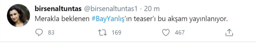 bandicam 2020-06-08 15-33-10-216