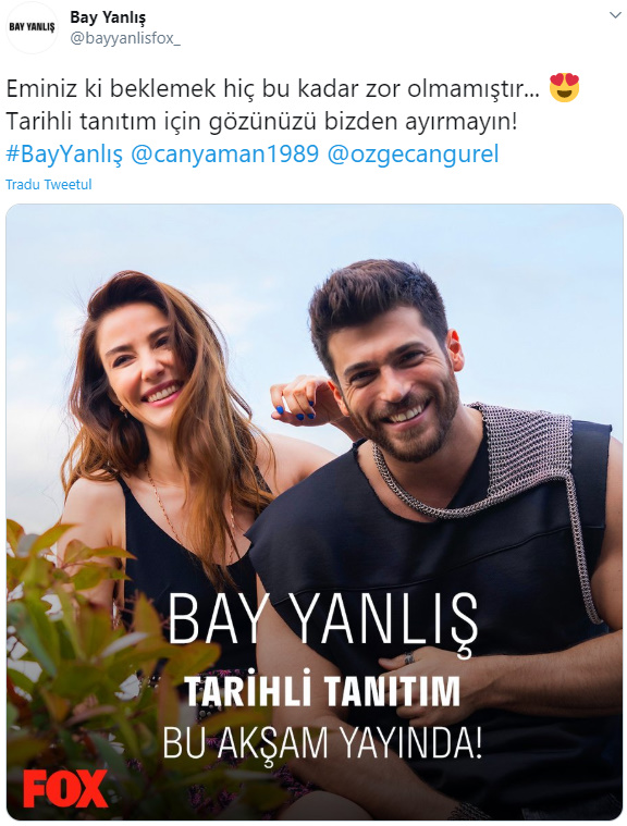 bandicam 2020-06-08 15-34-18-066