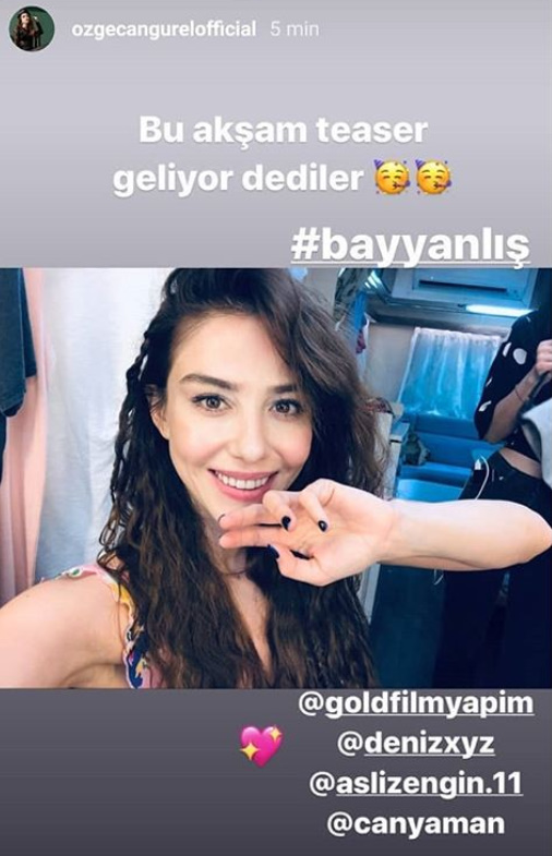 bandicam 2020-06-08 15-55-27-965