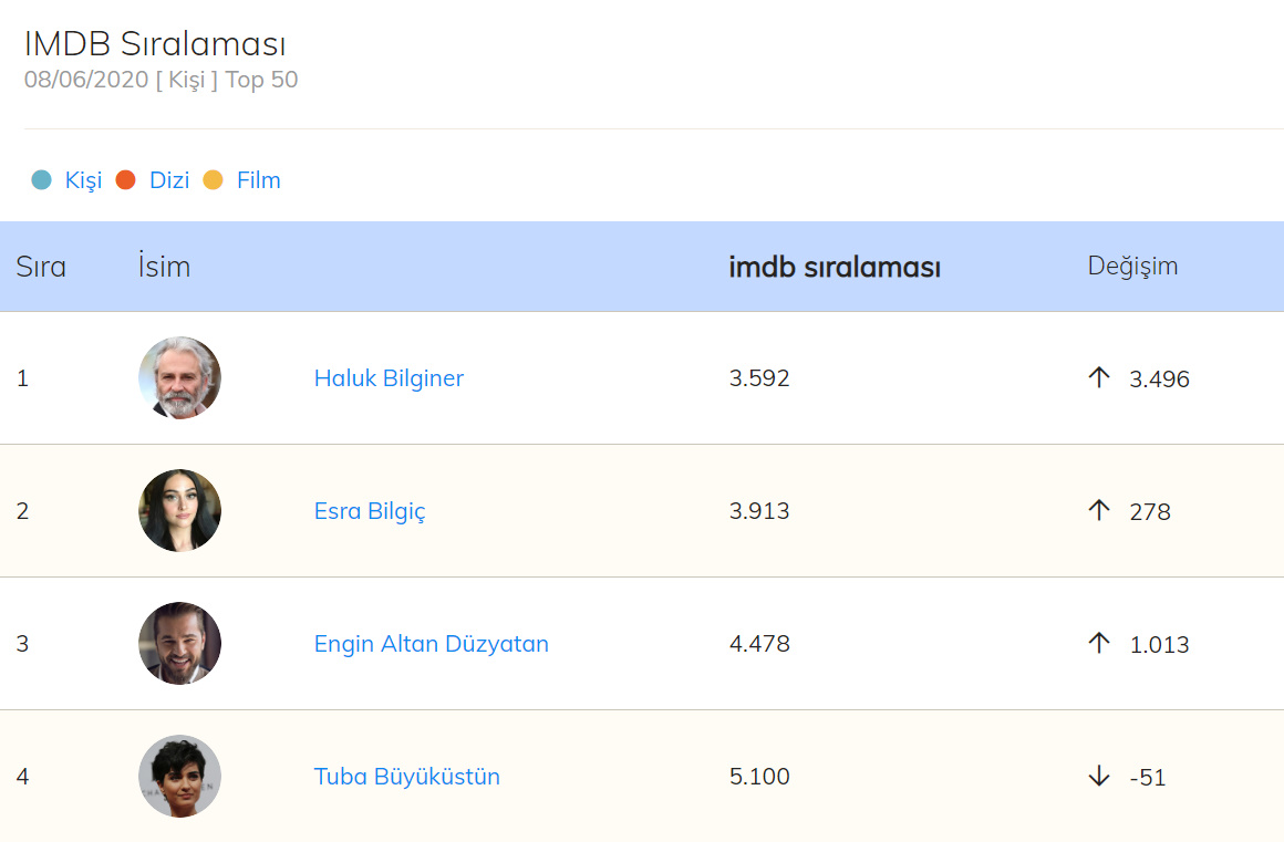 bandicam 2020-06-09 00-53-13-938