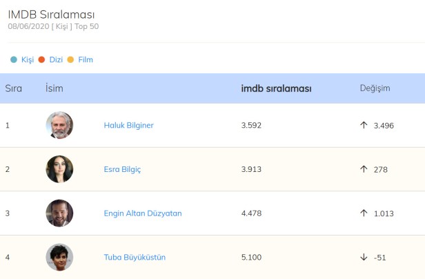 bandicam 2020-06-09 00-53-13-938