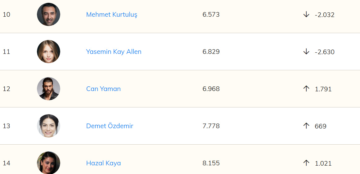 bandicam 2020-06-09 00-53-39-618