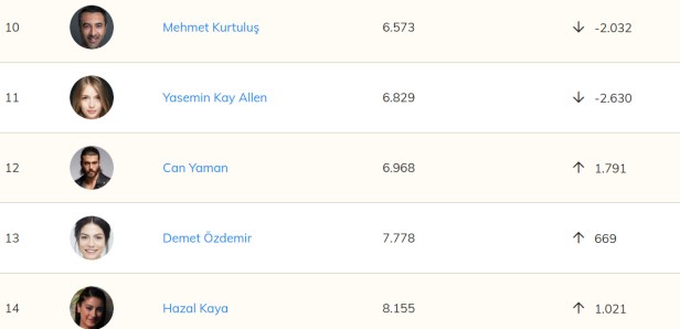 bandicam 2020-06-09 00-53-39-618