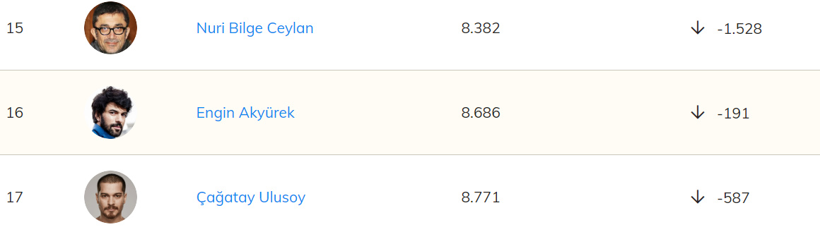 bandicam 2020-06-09 00-53-58-202