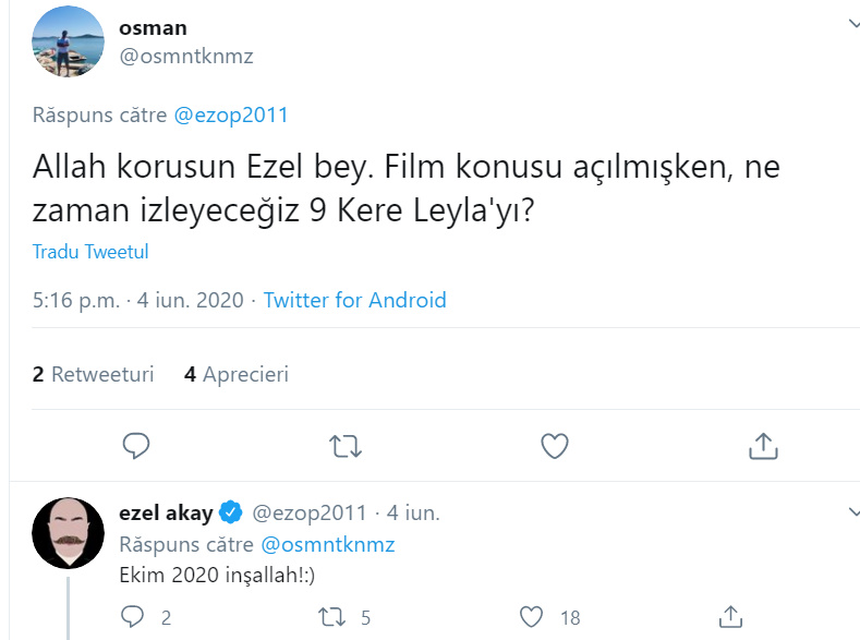 bandicam 2020-06-09 20-27-54-840