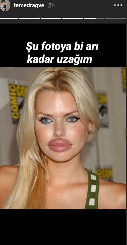 bandicam 2020-06-10 17-13-42-889