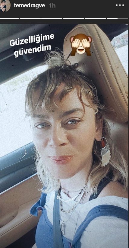 bandicam 2020-06-10 17-13-59-043