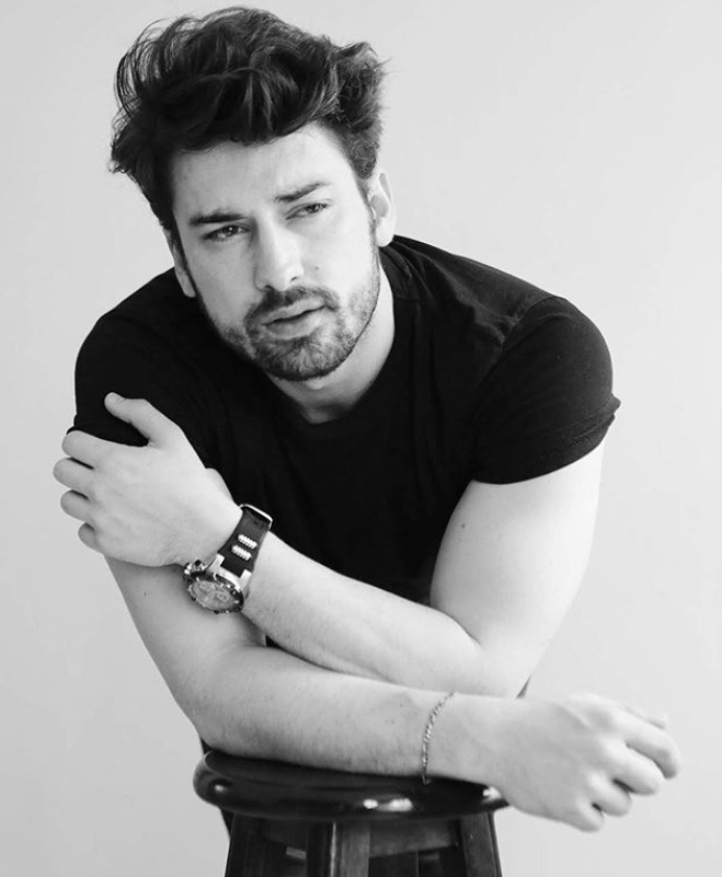 bandicam 2020-06-12 16-00-38-935