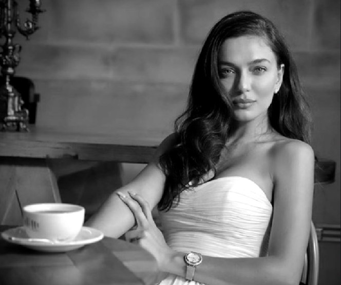 bandicam 2020-06-12 16-05-28-771