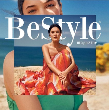 bandicam 2020-06-12 18-32-30-229