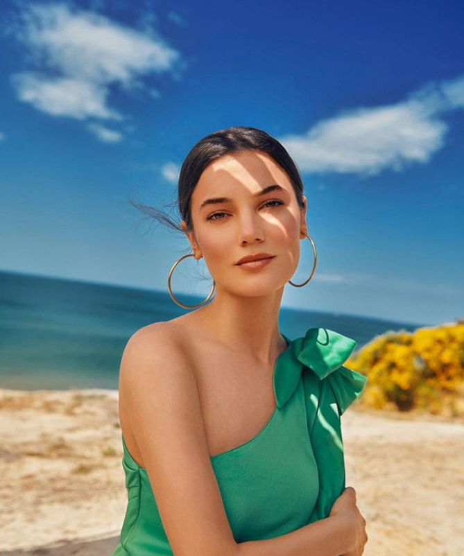 bandicam 2020-06-12 18-36-48-704