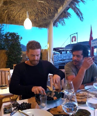 bandicam 2020-06-13 15-04-00-329