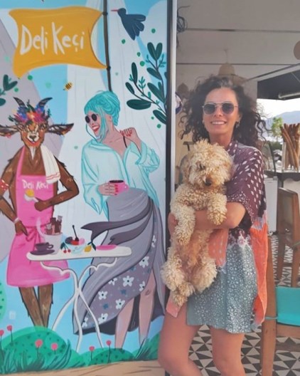 bandicam 2020-06-13 15-48-53-920