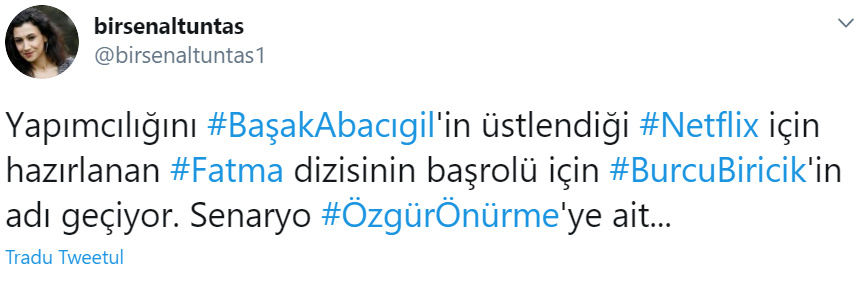 bandicam 2020-06-13 16-54-51-046