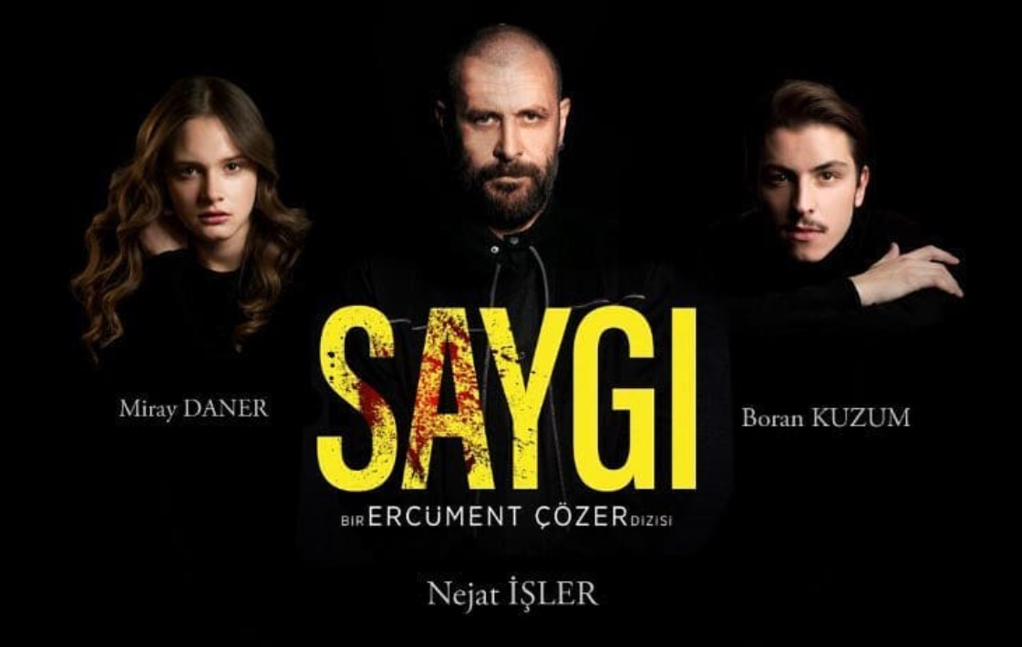 bandicam 2020-06-14 22-29-11-801