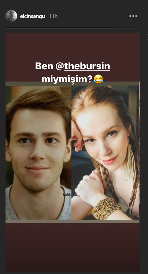 bandicam 2020-06-16 09-36-06-698