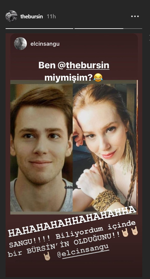 bandicam 2020-06-16 09-36-24-373