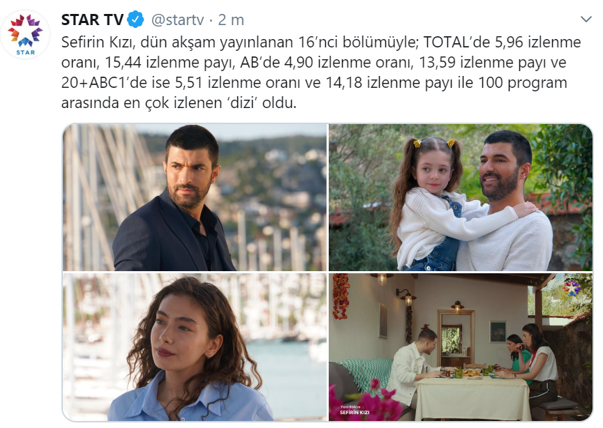 bandicam 2020-06-16 10-27-34-540