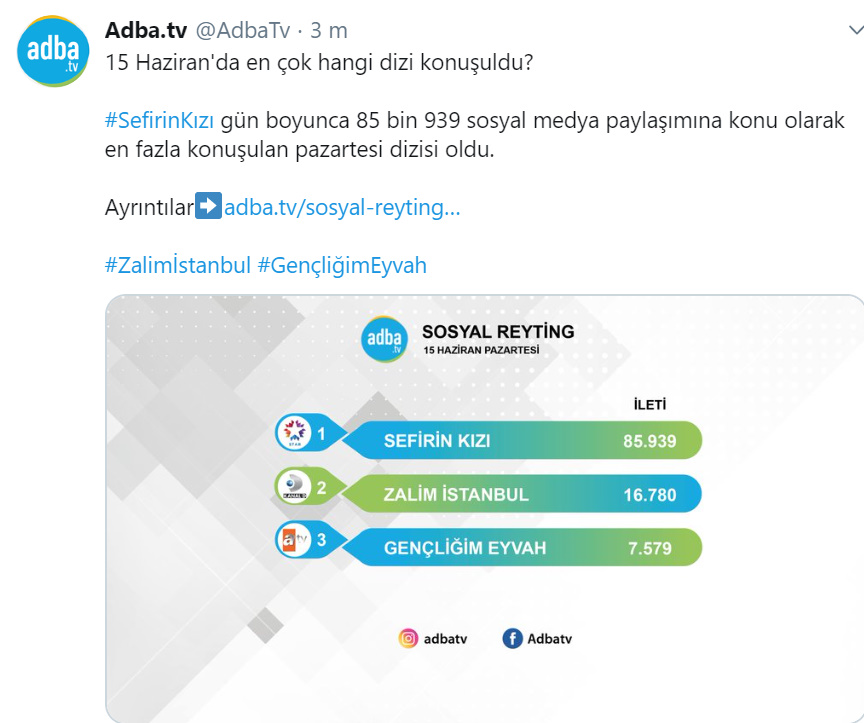 bandicam 2020-06-16 10-27-50-056