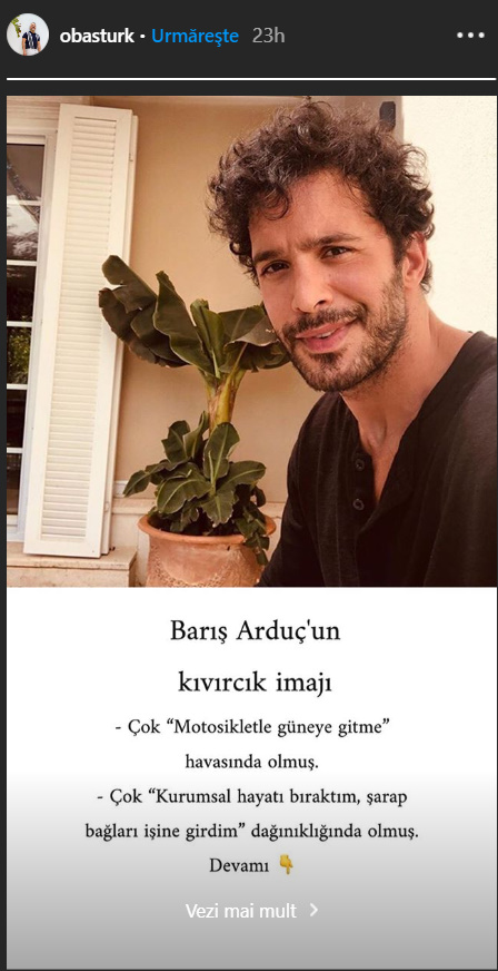 bandicam 2020-06-16 12-05-24-734