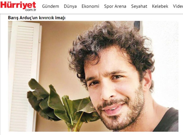 bandicam 2020-06-16 12-29-43-244