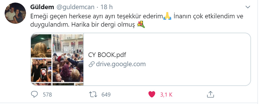 bandicam 2020-06-16 13-14-47-661