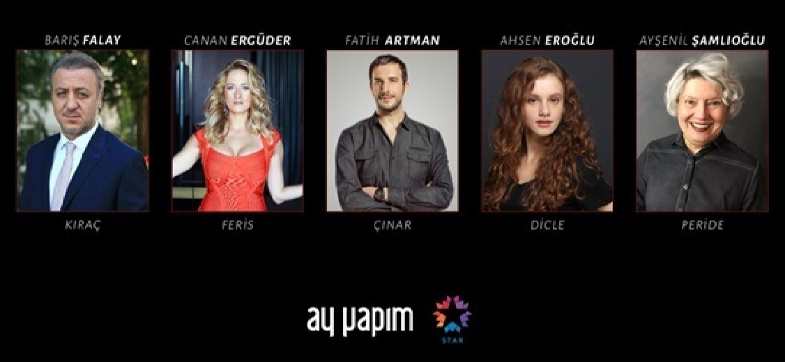 bandicam 2020-06-16 20-13-53-822