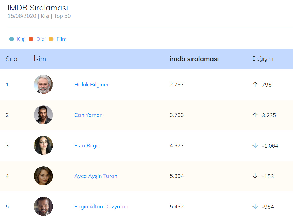 bandicam 2020-06-16 21-05-26-272