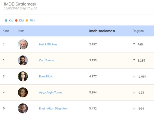 bandicam 2020-06-16 21-05-26-272