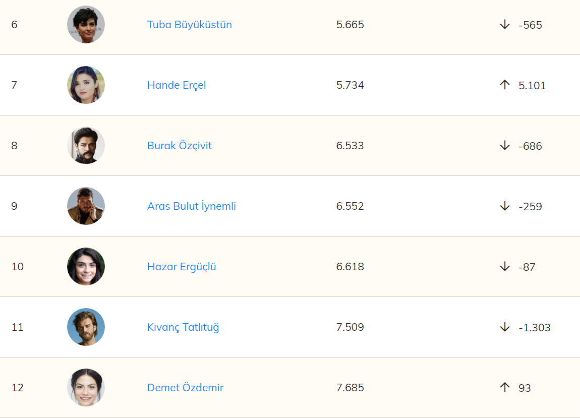 bandicam 2020-06-16 21-05-36-086