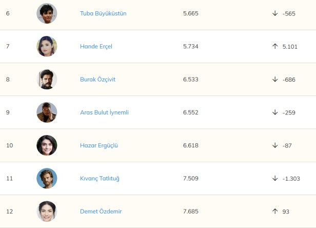 bandicam 2020-06-16 21-05-36-086