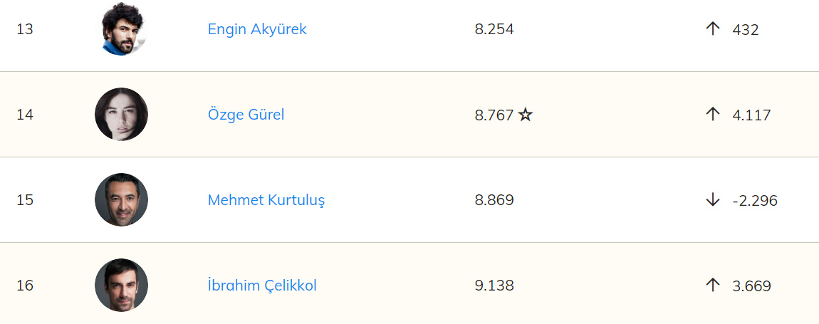 bandicam 2020-06-16 21-05-51-462