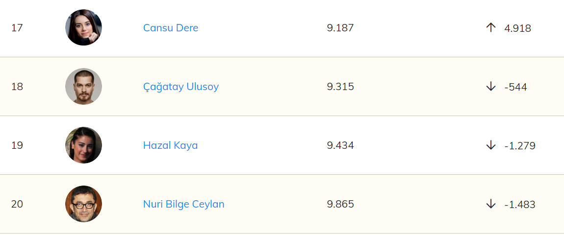 bandicam 2020-06-16 21-06-03-773