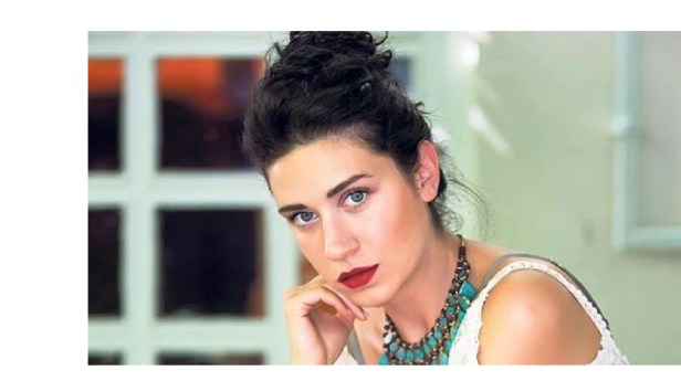 bandicam 2020-06-17 23-30-43-941